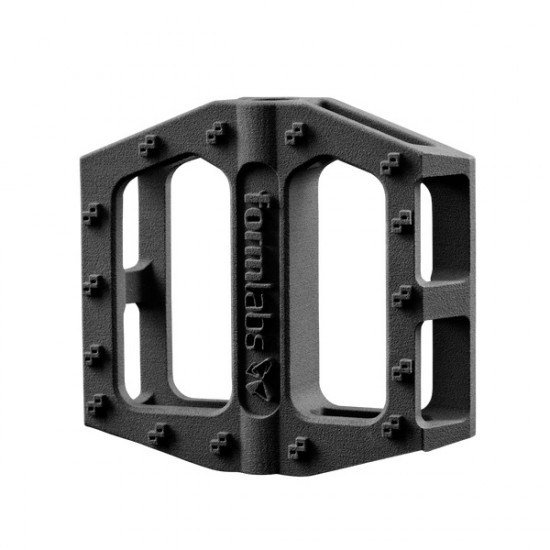 3D printer Formlabs Fuse 1 (Printer Package)