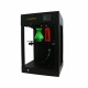 3D printer KLEMA 250 Twin