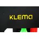 3D printer KLEMA 250 Twin