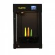 3D printer KLEMA PRO