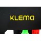 3D printer KLEMA PRO