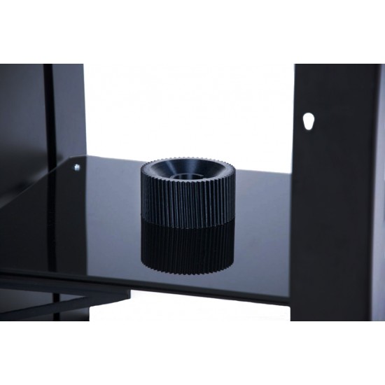 3D printer KLEMA SCHOOL