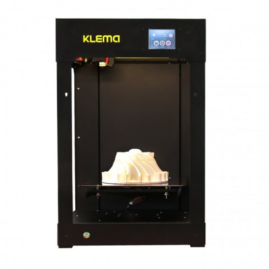 3D printer KLEMA SCHOOL