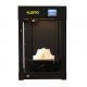 3D printer KLEMA SCHOOL