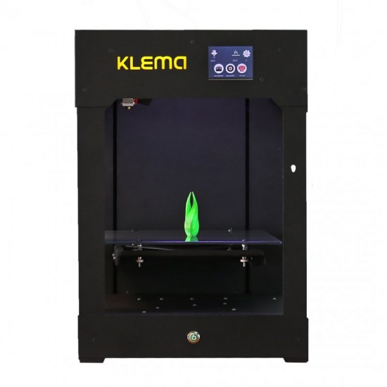3D printer KLEMA SCHOOL