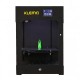 3D printer KLEMA SCHOOL