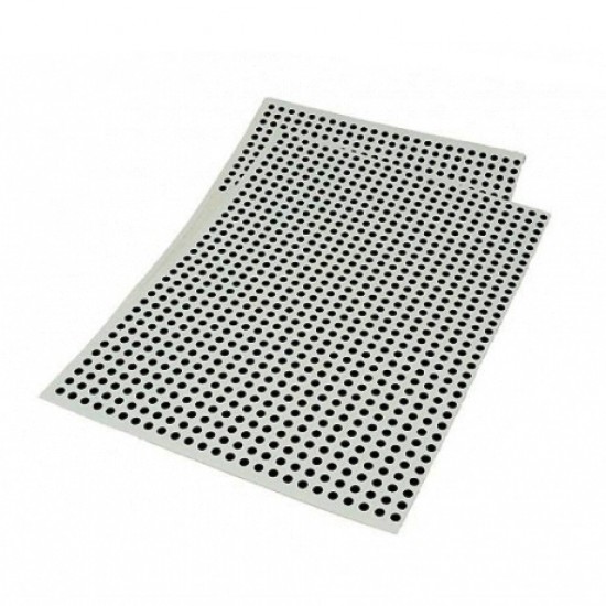 Markers for 3D scanning SHINING 3D EinScan