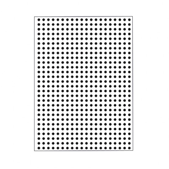 Markers for 3D scanning SHINING 3D EinScan