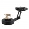 3D scanner SHINING 3D EinScan-SE