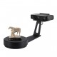 3D scanner SHINING 3D EinScan-SE