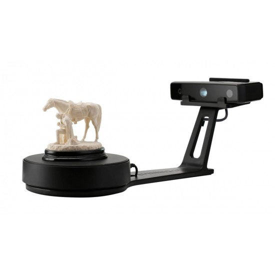 3D scanner SHINING 3D EinScan-SE