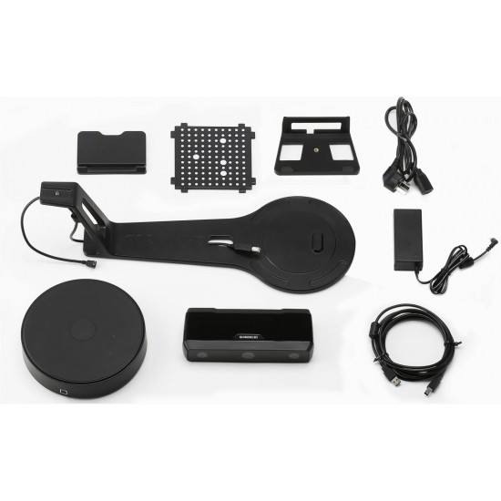 3D scanner SHINING 3D EinScan-SE