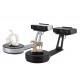 3D scanner SHINING 3D EinScan-SE