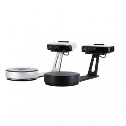 3D scanner SHINING 3D EinScan-SP
