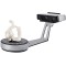 3D scanner SHINING 3D EinScan-SP