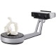3D scanner SHINING 3D EinScan-SP