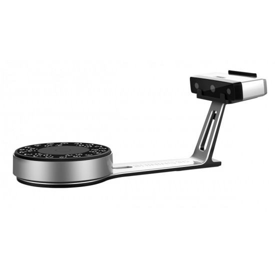 3D scanner SHINING 3D EinScan-SP