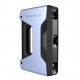 3D scanner SHINING 3D EinScan Pro 2X