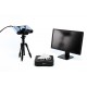 3D scanner SHINING 3D EinScan Pro 2X