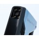 3D scanner SHINING 3D EinScan Pro 2X