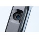 3D scanner SHINING 3D EinScan Pro 2X