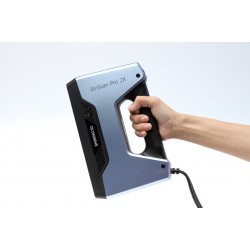 3D scanner SHINING 3D EinScan Pro 2X
