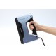 3D scanner SHINING 3D EinScan Pro 2X