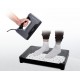 FootStation Pack for SHINING 3D EinScan Pro and Pro +