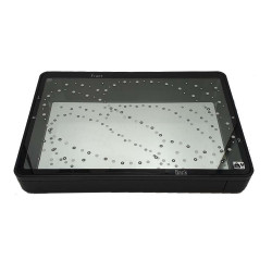 FootStation Pack for SHINING 3D EinScan Pro and Pro +