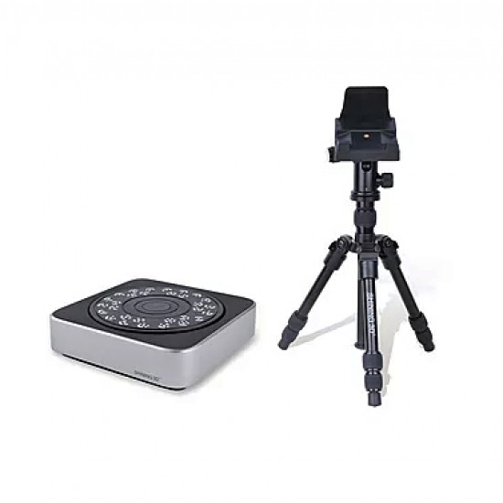 Industrial Pack for 3D scanner SHINING 3D EinScan Pro, Pro+, Pro 2X Plus and Pro HD