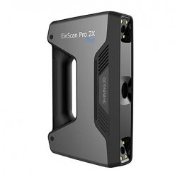 3D scanner SHINING 3D EinScan Pro 2X Plus