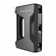 3D scanner SHINING 3D EinScan Pro 2X Plus