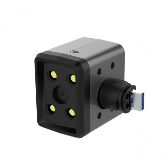 3D scanner SHINING 3D EinScan Pro 2X Plus