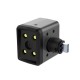3D scanner SHINING 3D EinScan Pro 2X Plus