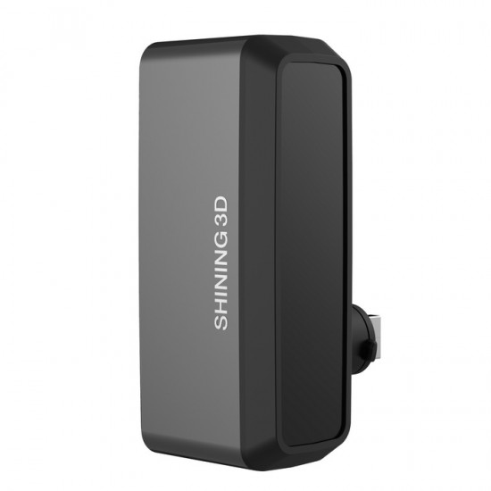 3D scanner SHINING 3D EinScan Pro 2X Plus