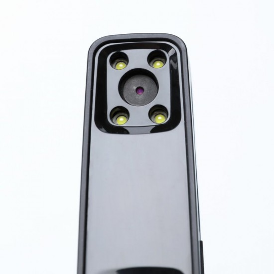 3D scanner SHINING 3D EinScan Pro 2X Plus