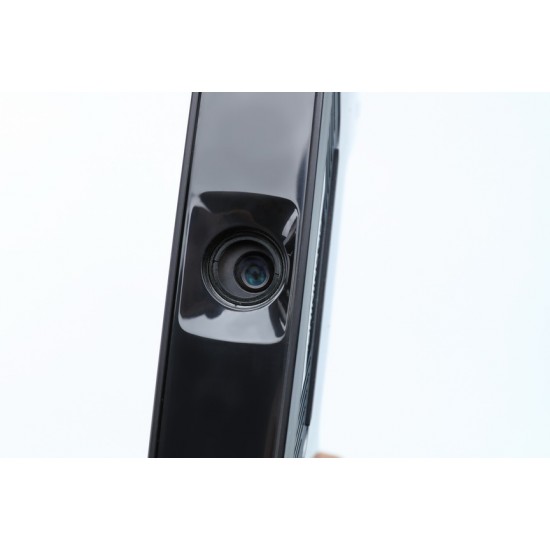 3D scanner SHINING 3D EinScan Pro 2X Plus