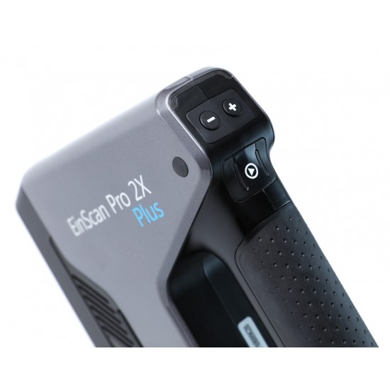 3D scanner SHINING 3D EinScan Pro 2X Plus