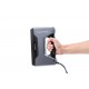 3D scanner SHINING 3D EinScan Pro 2X Plus