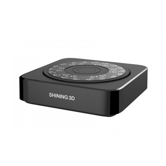 3D scanner SHINING 3D EinScan Pro 2X Plus