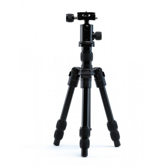 3D scanner SHINING 3D EinScan Pro 2X Plus