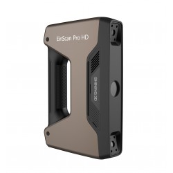3D scanner SHINING 3D EinScan Pro HD