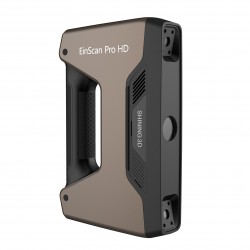 3D scanner SHINING 3D EinScan Pro HD