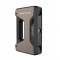 3D scanner SHINING 3D EinScan Pro HD