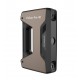 3D scanner SHINING 3D EinScan Pro HD