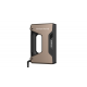 3D scanner SHINING 3D EinScan Pro HD