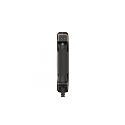 3D scanner SHINING 3D EinScan Pro HD