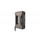3D scanner SHINING 3D EinScan Pro HD