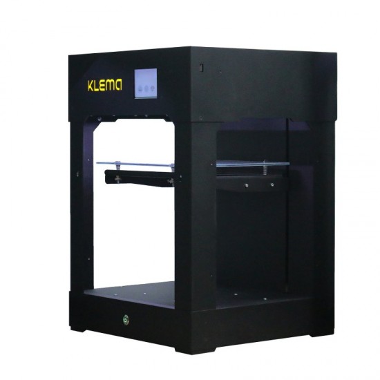 3D printer KLEMA 180