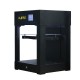 3D printer KLEMA 180